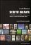Immagine di Scritti ad arte. Contributi alla storia dell'arte contemporanea scelti per i suoi 40 anni di attività critica